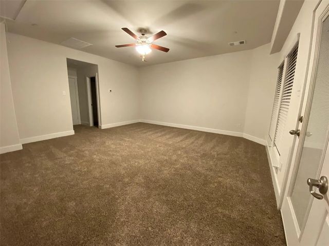 2408 Magalia Lane, Lewisville, TX 75056