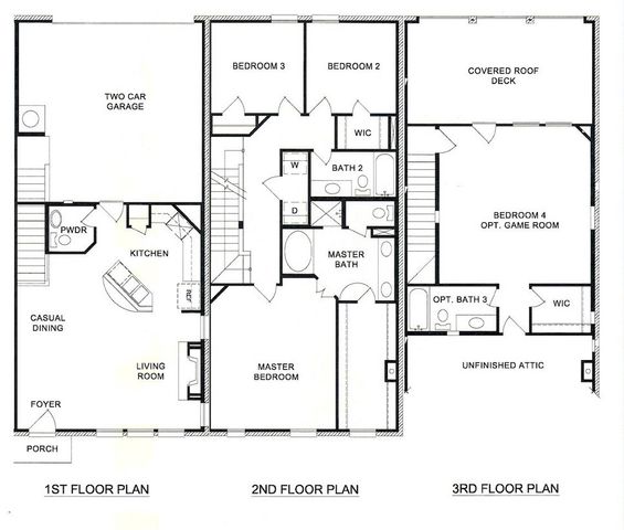 2408 Magalia Lane, Lewisville, TX 75056