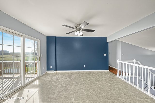 9424 ERIKA LANE, New Bloomfield, MO 65063