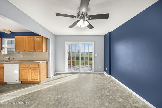 9424 ERIKA LANE, New Bloomfield, MO 65063