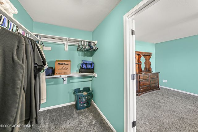 9424 ERIKA LANE, New Bloomfield, MO 65063