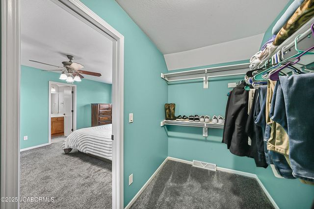 9424 ERIKA LANE, New Bloomfield, MO 65063