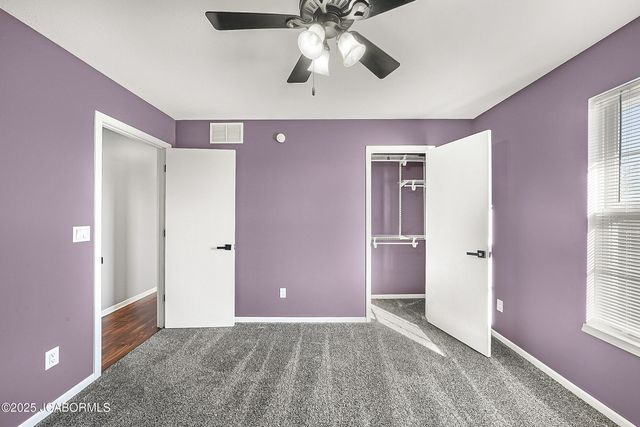 9424 ERIKA LANE, New Bloomfield, MO 65063