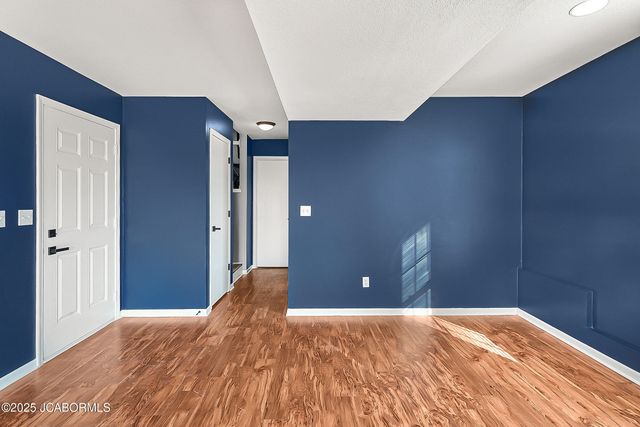 9424 ERIKA LANE, New Bloomfield, MO 65063