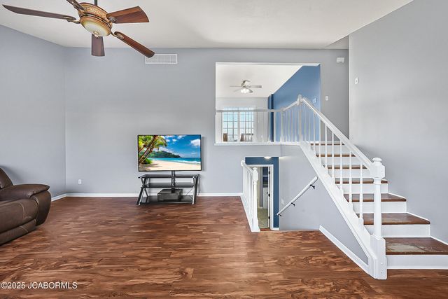 9424 ERIKA LANE, New Bloomfield, MO 65063