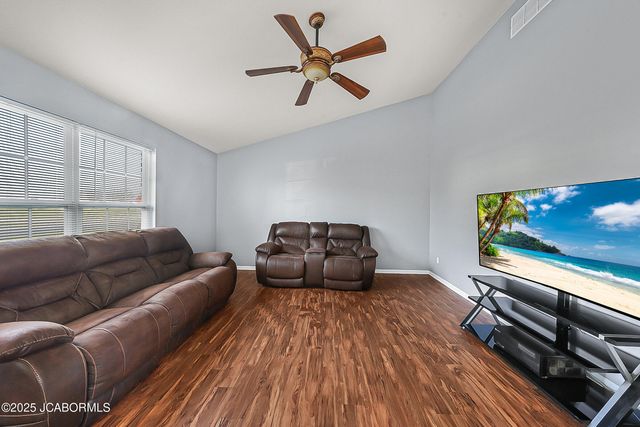 9424 ERIKA LANE, New Bloomfield, MO 65063