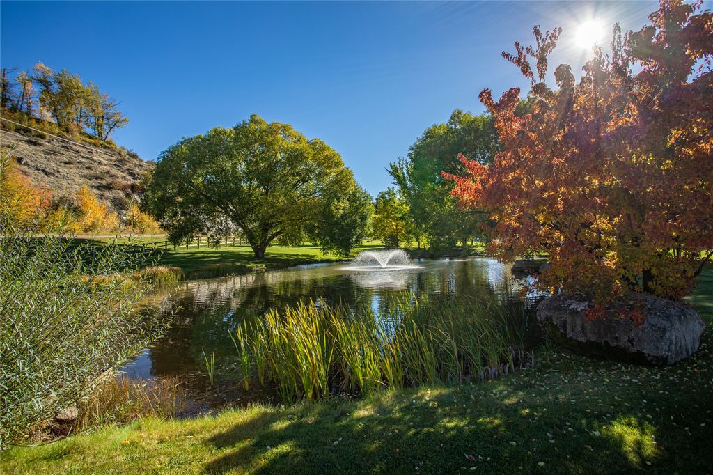 1305 Skalkaho Hwy, Hamilton, MT 59840 photo 10