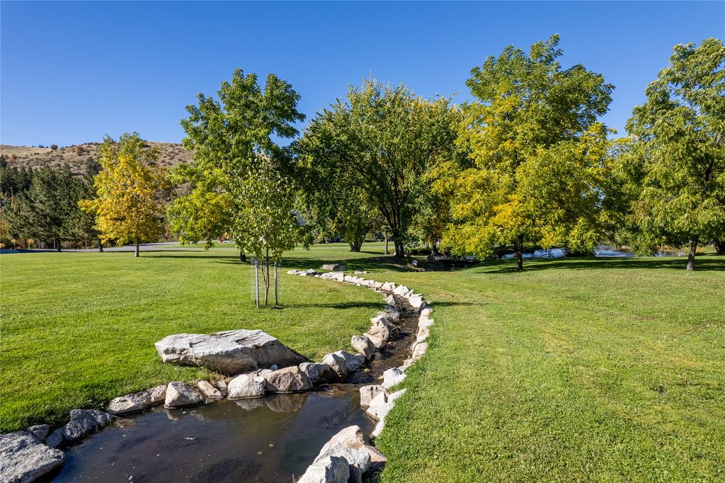 1305 Skalkaho Hwy, Hamilton, MT 59840 photo 12