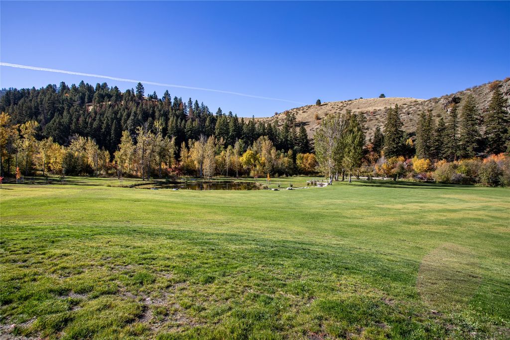 1305 Skalkaho Hwy, Hamilton, MT 59840 photo 17