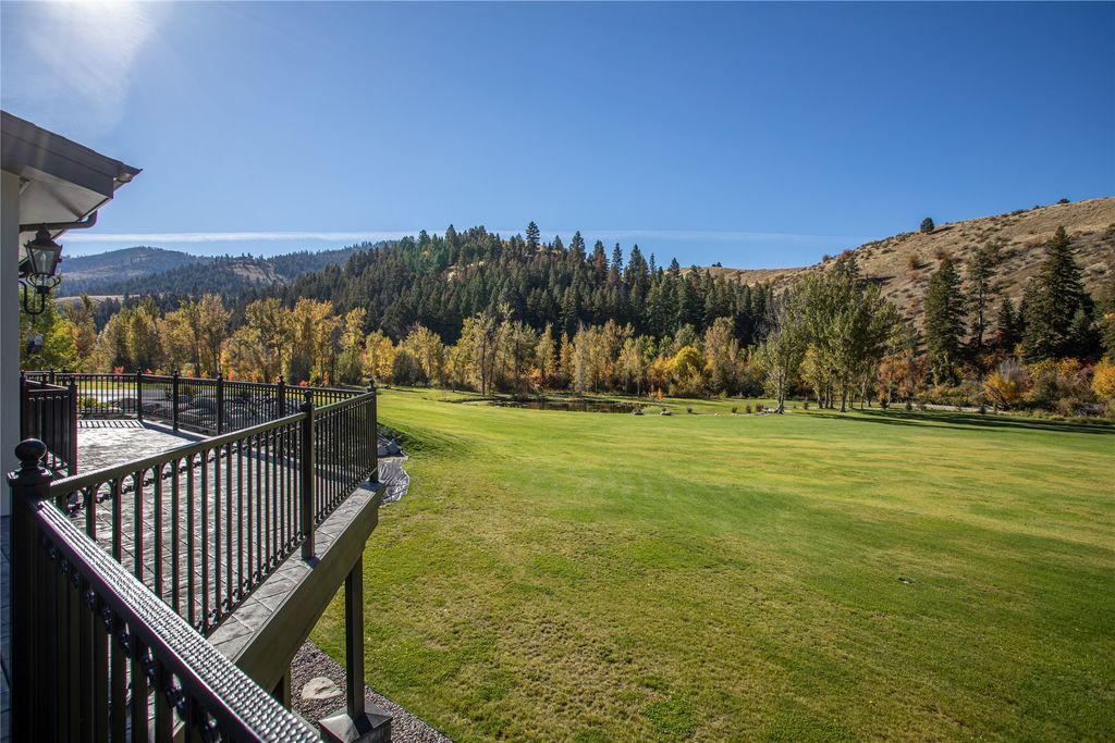 1305 Skalkaho Hwy, Hamilton, MT 59840 photo 33