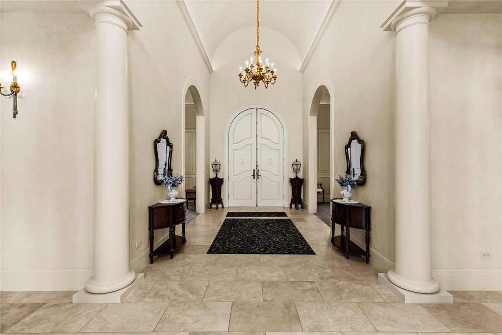 1305 Skalkaho Hwy, Hamilton, MT 59840 photo 34