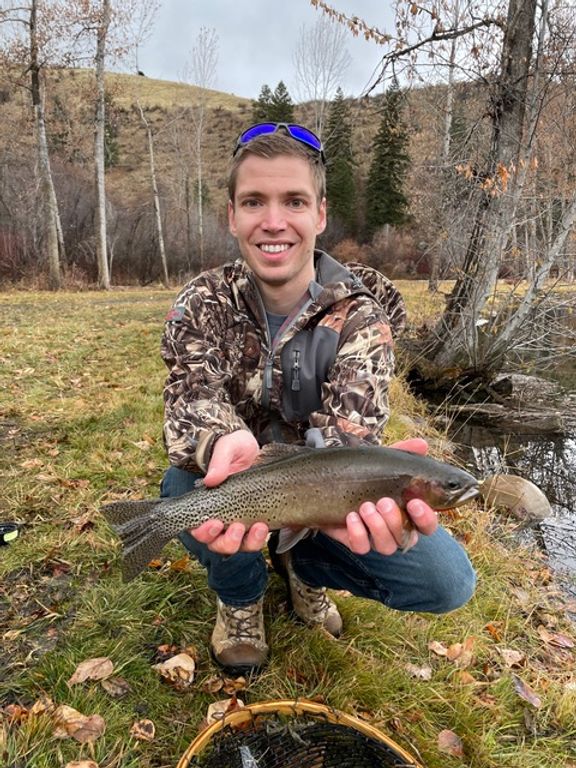 1305 Skalkaho Hwy, Hamilton, MT 59840 photo 4