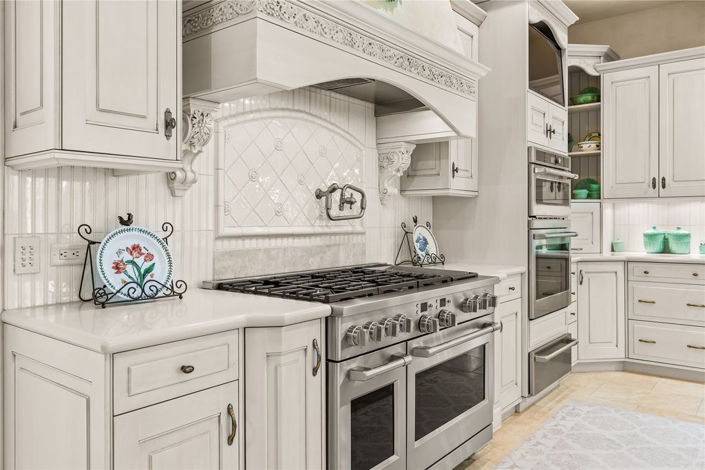 1305 Skalkaho Hwy, Hamilton, MT 59840 photo 40