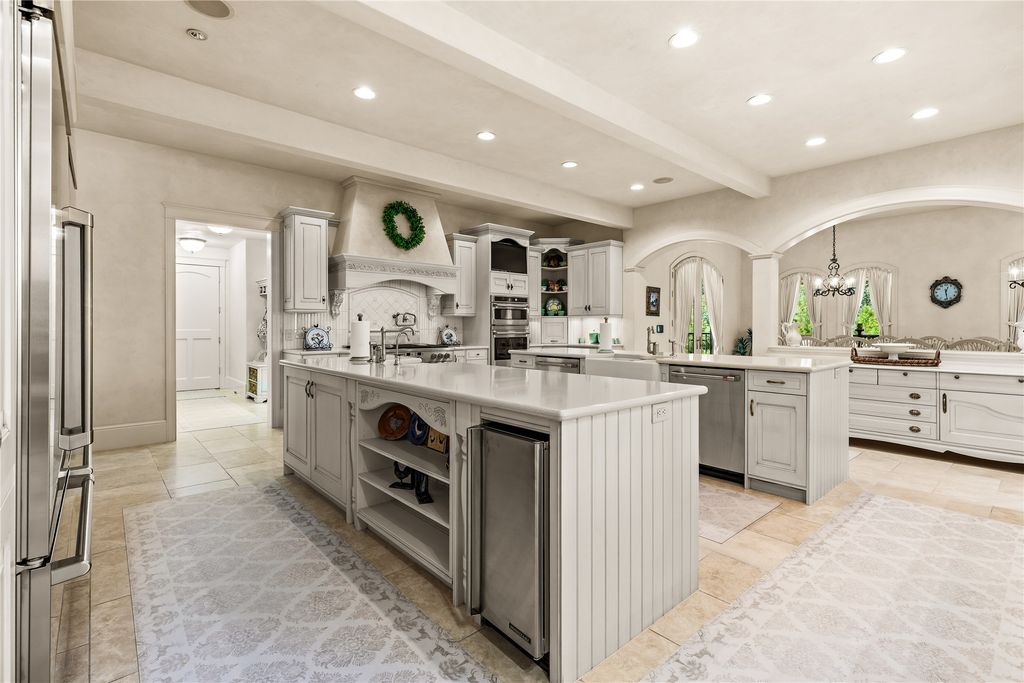 1305 Skalkaho Hwy, Hamilton, MT 59840 photo 41