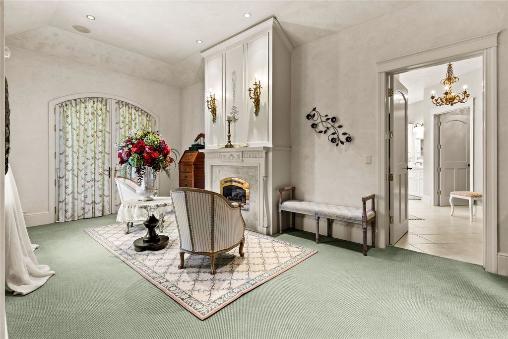 1305 Skalkaho Hwy, Hamilton, MT 59840 photo 42