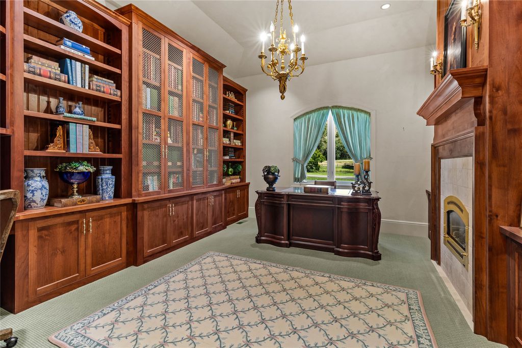 1305 Skalkaho Hwy, Hamilton, MT 59840 photo 44