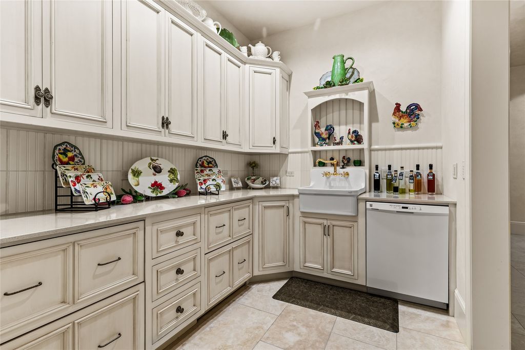 1305 Skalkaho Hwy, Hamilton, MT 59840 photo 45