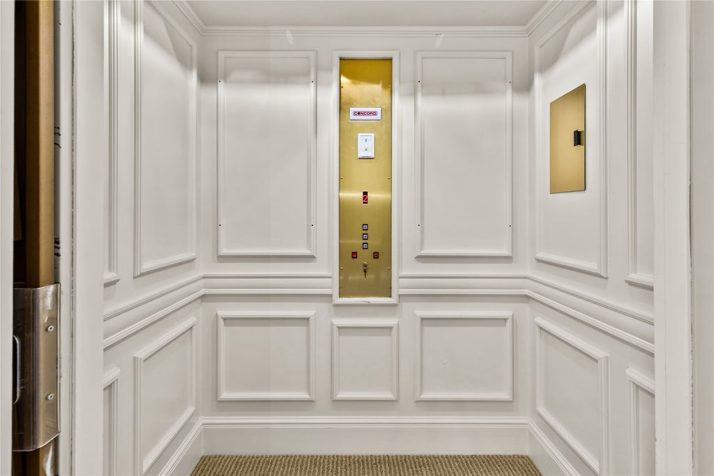 1305 Skalkaho Hwy, Hamilton, MT 59840 photo 46