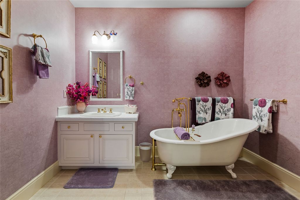 1305 Skalkaho Hwy, Hamilton, MT 59840 photo 50