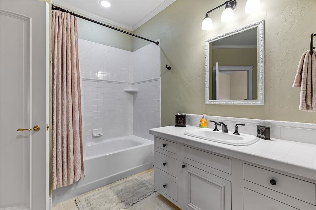 1305 Skalkaho Hwy, Hamilton, MT 59840 photo 51