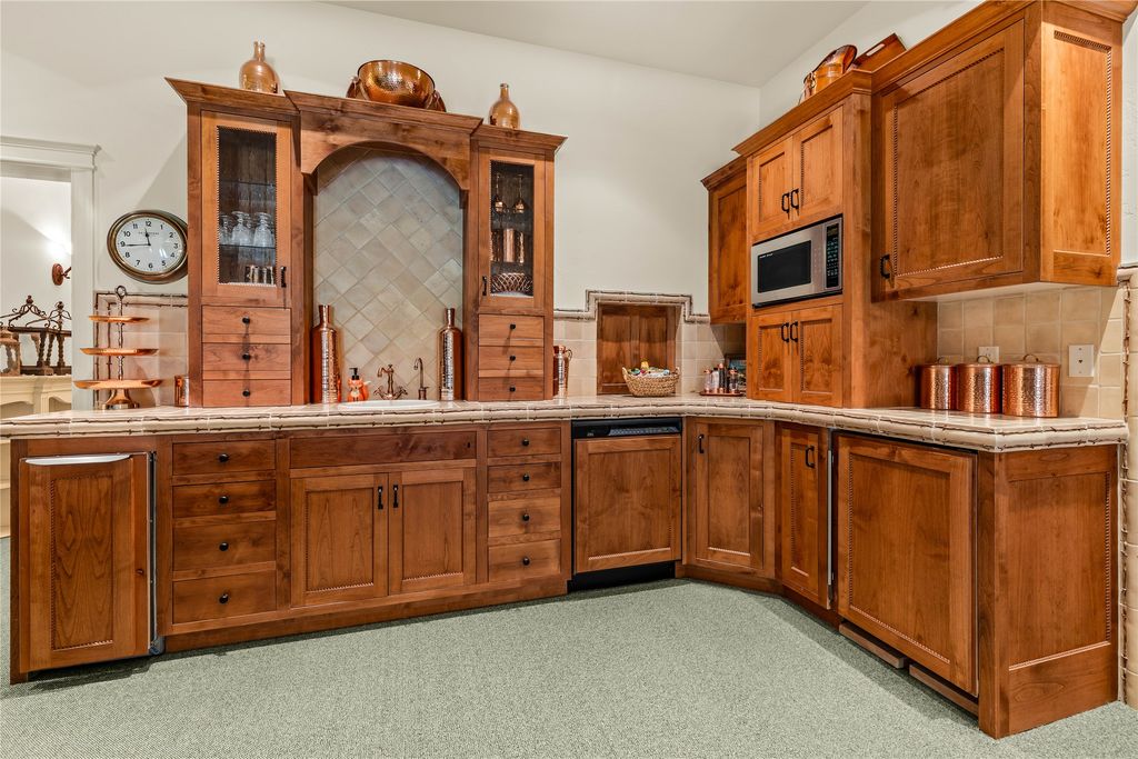 1305 Skalkaho Hwy, Hamilton, MT 59840 photo 57