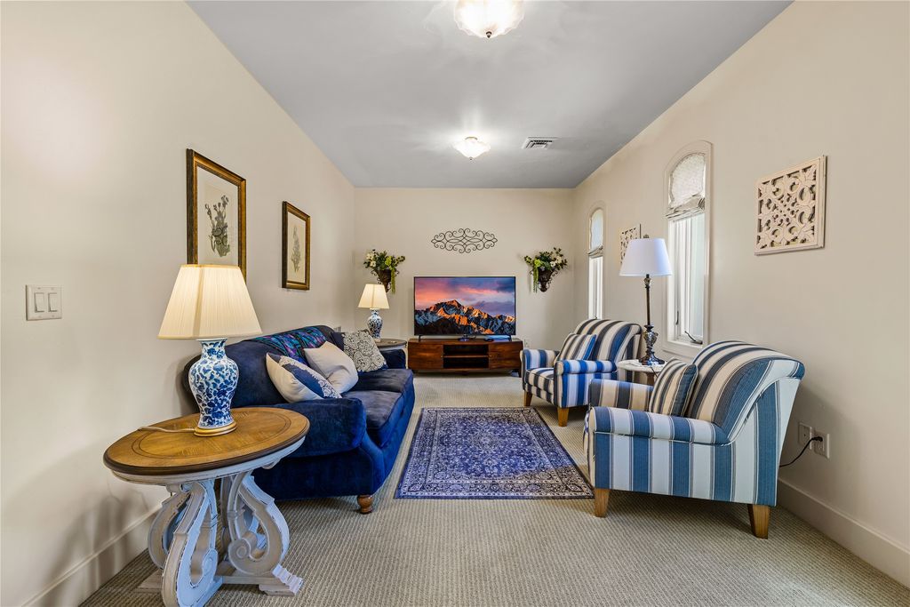 1305 Skalkaho Hwy, Hamilton, MT 59840 photo 60