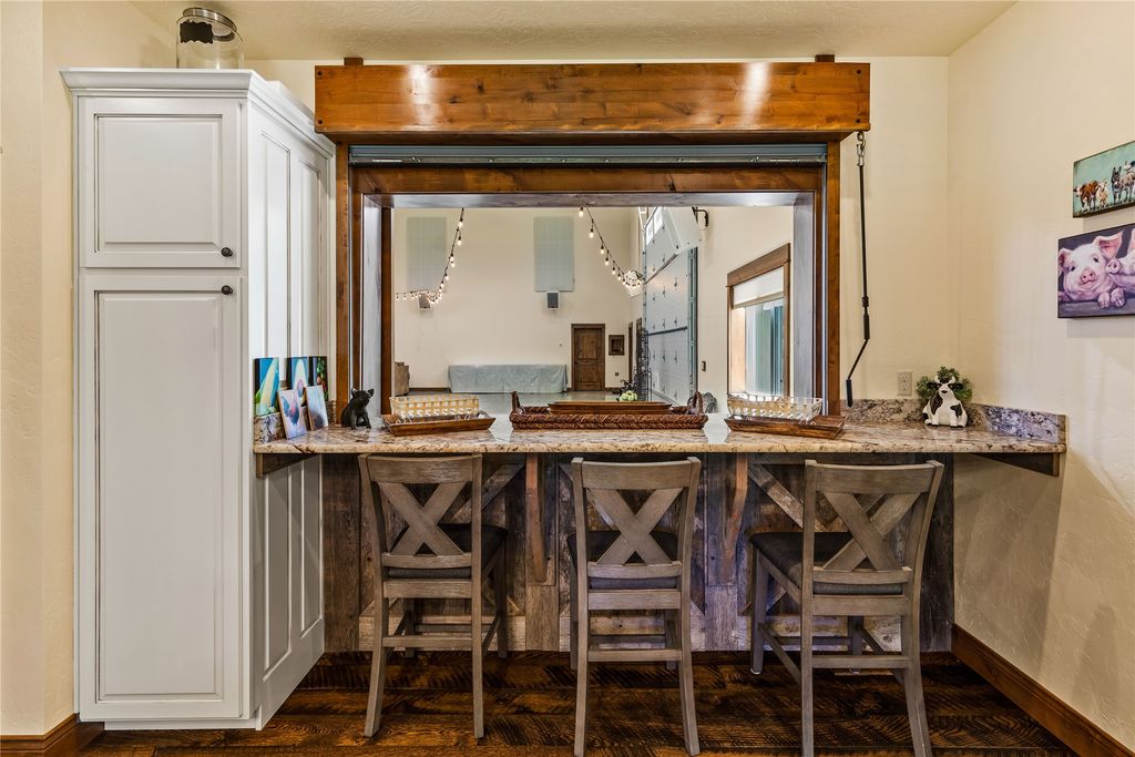 1305 Skalkaho Hwy, Hamilton, MT 59840 photo 76