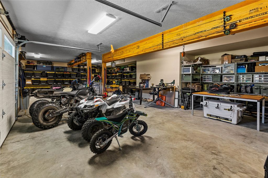 1305 Skalkaho Hwy, Hamilton, MT 59840 photo 79