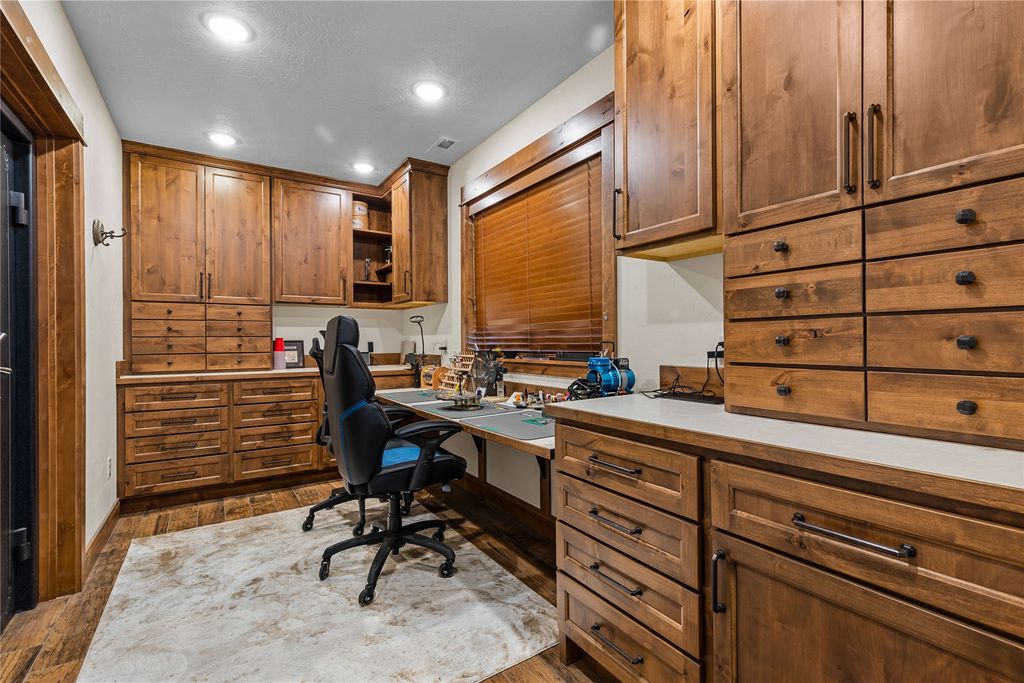 1305 Skalkaho Hwy, Hamilton, MT 59840 photo 80