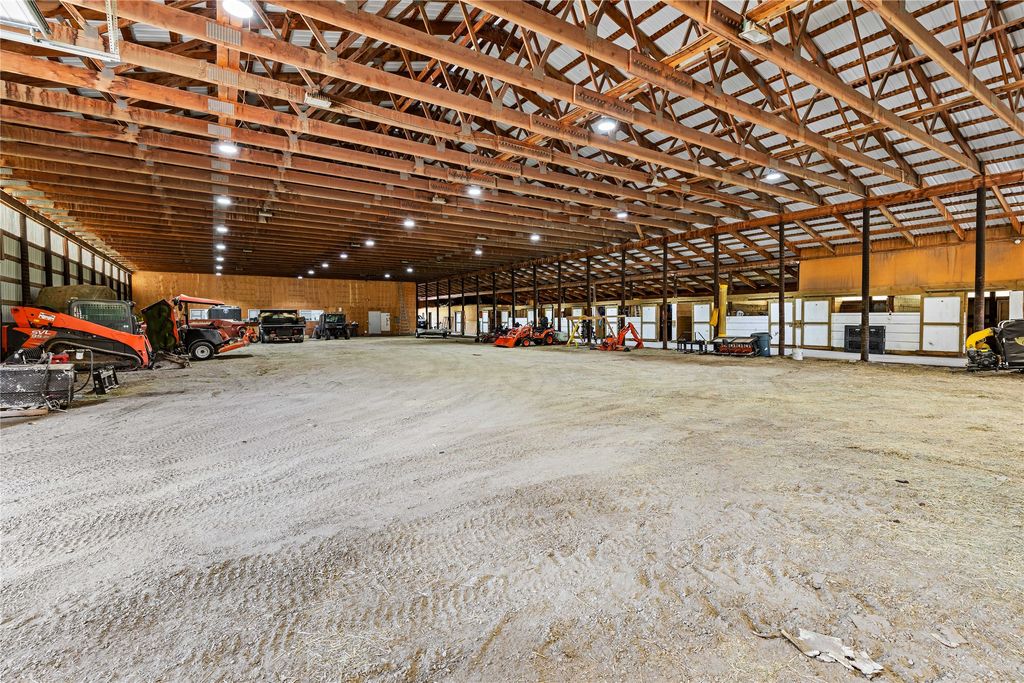 1305 Skalkaho Hwy, Hamilton, MT 59840 photo 82