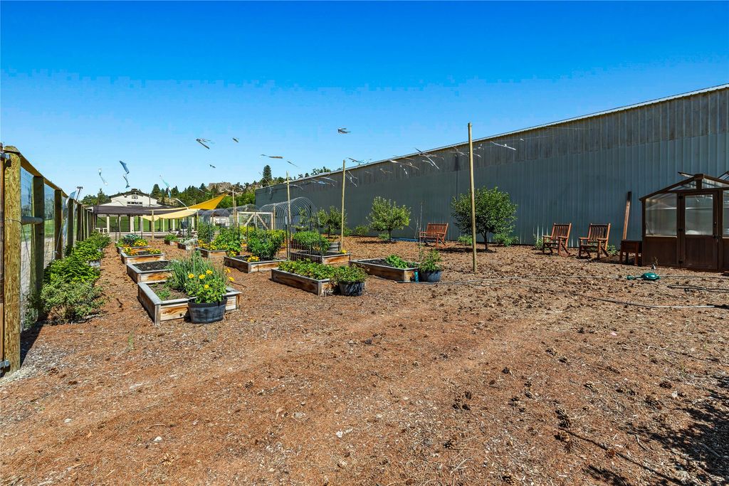 1305 Skalkaho Hwy, Hamilton, MT 59840 photo 83