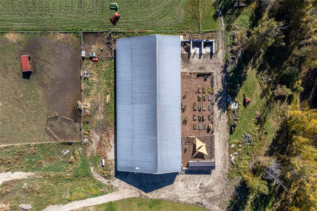 1305 Skalkaho Hwy, Hamilton, MT 59840 photo 84