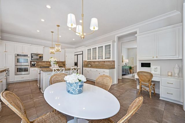 4931 Lexington Cir, Loomis, CA 95650