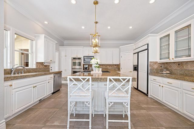 4931 Lexington Cir, Loomis, CA 95650