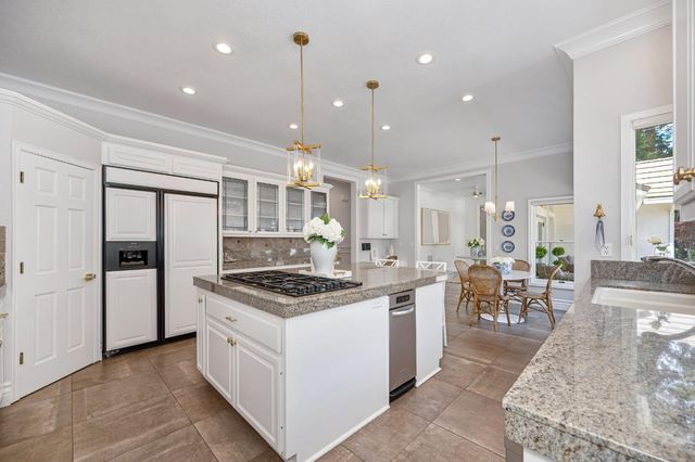 4931 Lexington Cir, Loomis, CA 95650