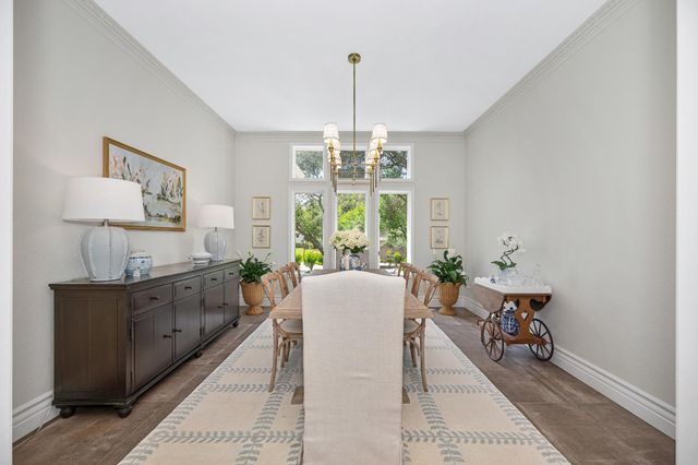 4931 Lexington Cir, Loomis, CA 95650