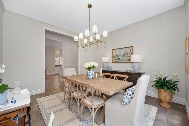 4931 Lexington Cir, Loomis, CA 95650