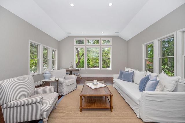 4931 Lexington Cir, Loomis, CA 95650