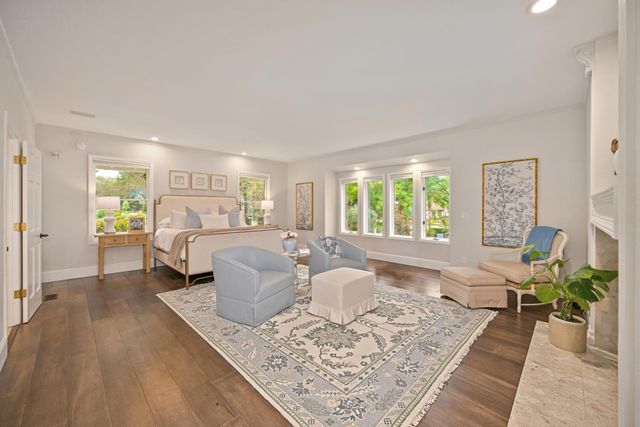 4931 Lexington Cir, Loomis, CA 95650