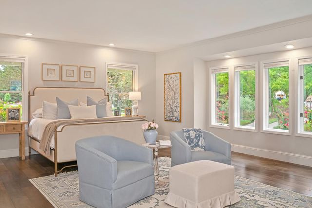 4931 Lexington Cir, Loomis, CA 95650