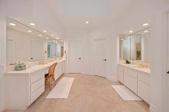 4931 Lexington Cir, Loomis, CA 95650