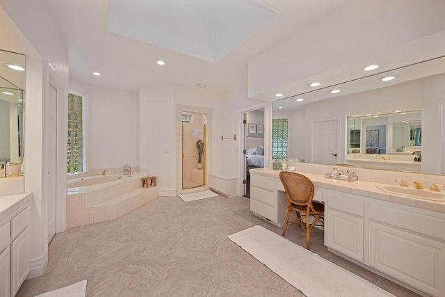 4931 Lexington Cir, Loomis, CA 95650