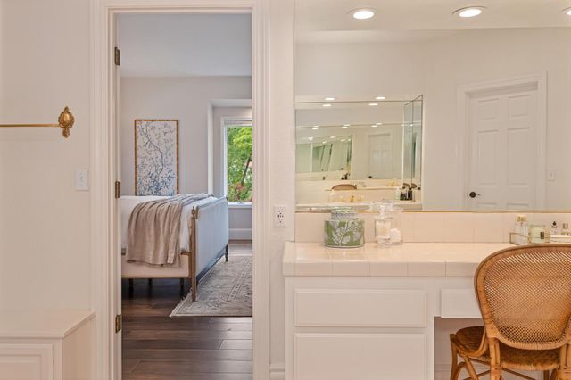 4931 Lexington Cir, Loomis, CA 95650