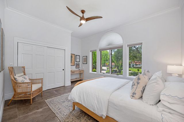 4931 Lexington Cir, Loomis, CA 95650