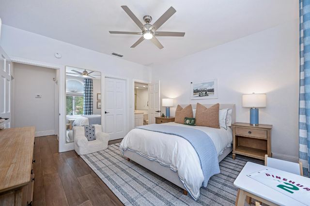 4931 Lexington Cir, Loomis, CA 95650