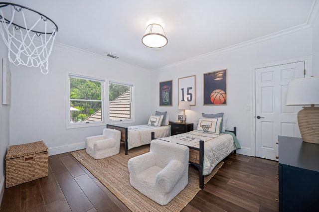 4931 Lexington Cir, Loomis, CA 95650