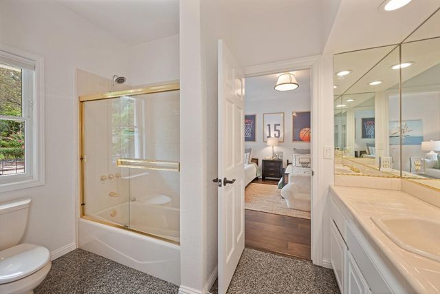 4931 Lexington Cir, Loomis, CA 95650