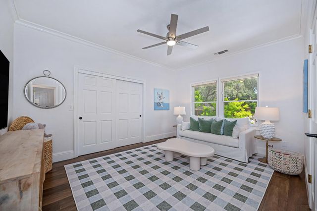 4931 Lexington Cir, Loomis, CA 95650