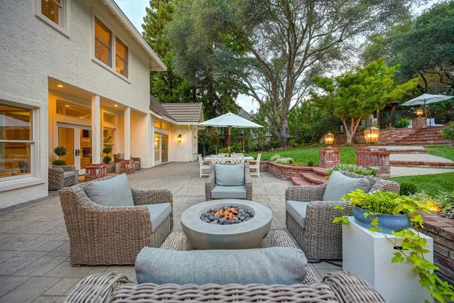 4931 Lexington Cir, Loomis, CA 95650