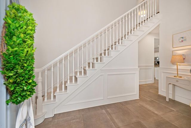 4931 Lexington Cir, Loomis, CA 95650